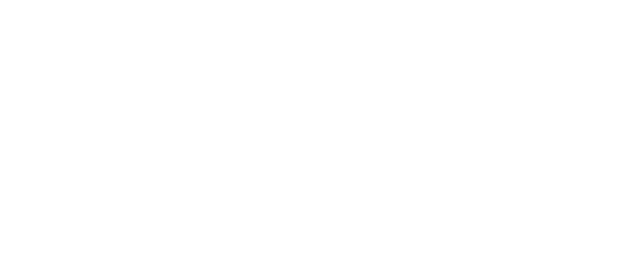 Appleboy